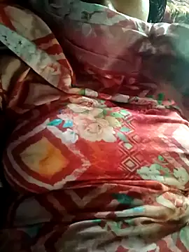 SumonaMoni online show from March 2026 05:51:02 AM