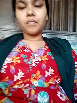 SumonaMoni online show from March 2026 04:12:02 AM