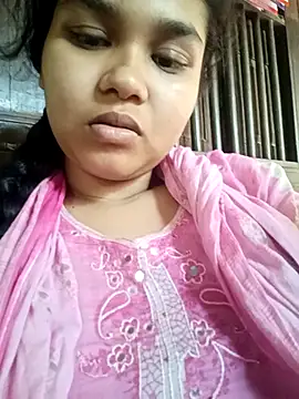 SumonaMoni online show from April 2026 06:11:01 AM