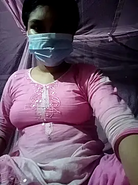 SumonaMoni online show from April 2026 04:59:02 PM