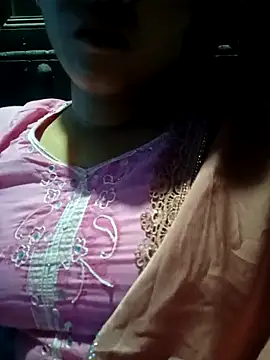 SumonaMoni online show from April 2026 02:39:01 PM