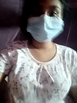 SumonaMoni online show from April 2026 04:23:01 PM