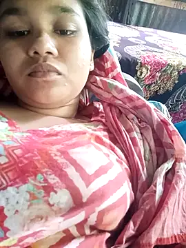 SumonaMoni online show from May 2026 04:53:02 AM