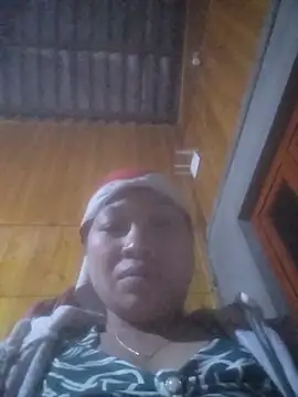 Mizu-hotshow online show from February 2026 11:21:01 AM