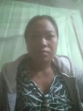 Mizu-hotshow online show from February 2026 11:27:02 PM