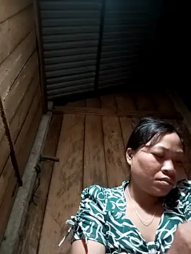 Snapshot of Mizu-hotshow chatting on March 2026 09:43:02 PM Mizu-hotshow online show from March 2026 09:43:02 PM