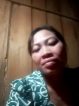 Snapshot of Mizu-hotshow chatting on March 2026 01:07:02 PM Mizu-hotshow online show from March 2026 01:07:02 PM