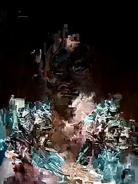 Snapshot of Mizu-hotshow chatting on March 2026 10:51:01 PM Mizu-hotshow online show from March 2026 10:51:01 PM