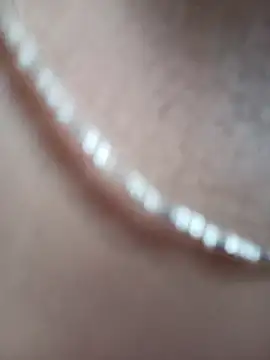 Snapshot of Mizu-hotshow chatting on March 2026 02:59:01 AM Mizu-hotshow online show from March 2026 02:59:01 AM