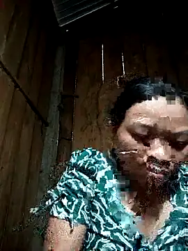 Snapshot of Mizu-hotshow chatting on March 2026 10:11:01 AM Mizu-hotshow online show from March 2026 10:11:01 AM