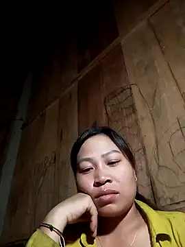 Snapshot of Mizu-hotshow chatting on March 2026 11:59:01 AM Mizu-hotshow online show from March 2026 11:59:01 AM