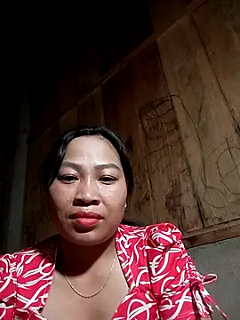 Snapshot of Mizu-hotshow chatting on March 2026 12:55:02 PM Mizu-hotshow online show from March 2026 12:55:02 PM