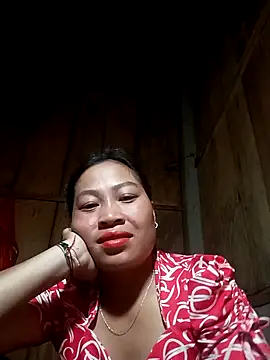 Snapshot of Mizu-hotshow chatting on March 2026 01:37:02 PM Mizu-hotshow online show from March 2026 01:37:02 PM