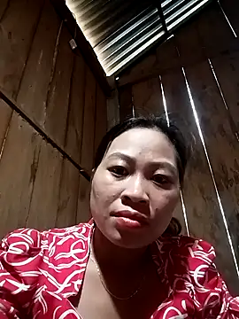 Snapshot of Mizu-hotshow chatting on March 2026 02:16:01 AM Mizu-hotshow online show from March 2026 02:16:01 AM