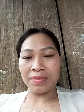 Snapshot of Mizu-hotshow chatting on March 2026 10:29:01 AM Mizu-hotshow online show from March 2026 10:29:01 AM