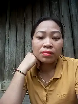 Snapshot of Mizu-hotshow chatting on March 2026 11:31:02 PM Mizu-hotshow online show from March 2026 11:31:02 PM