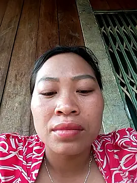 Snapshot of Mizu-hotshow chatting on March 2026 08:25:01 AM Mizu-hotshow online show from March 2026 08:25:01 AM