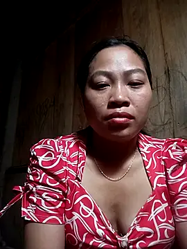 Snapshot of Mizu-hotshow chatting on March 2026 10:20:01 PM Mizu-hotshow online show from March 2026 10:20:01 PM