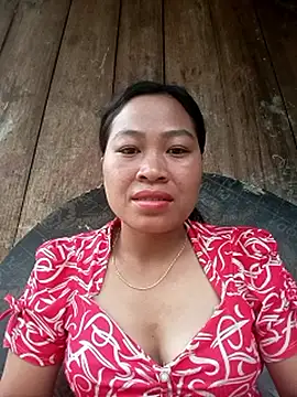 Snapshot of Mizu-hotshow chatting on March 2026 10:26:01 AM Mizu-hotshow online show from March 2026 10:26:01 AM