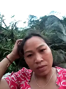 Snapshot of Mizu-hotshow chatting on March 2026 11:22:02 AM Mizu-hotshow online show from March 2026 11:22:02 AM