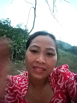 Snapshot of Mizu-hotshow chatting on March 2026 11:32:01 AM Mizu-hotshow online show from March 2026 11:32:01 AM