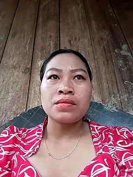 Snapshot of Mizu-hotshow chatting on April 2026 02:45:02 AM Mizu-hotshow online show from April 2026 02:45:02 AM