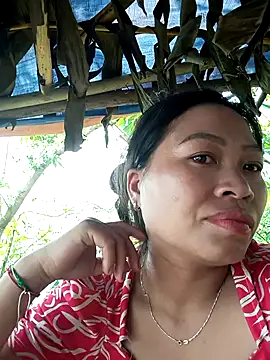 Snapshot of Mizu-hotshow chatting on April 2026 04:46:01 AM Mizu-hotshow online show from April 2026 04:46:01 AM