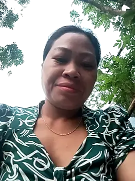 Snapshot of Mizu-hotshow chatting on April 2026 10:54:02 PM Mizu-hotshow online show from April 2026 10:54:02 PM