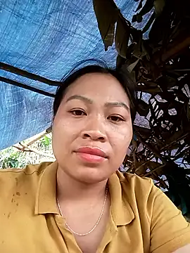 Snapshot of Mizu-hotshow chatting on April 2026 10:08:02 AM Mizu-hotshow online show from April 2026 10:08:02 AM