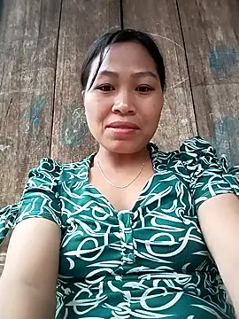 Mizu-hotshow online show from May 2026 10:42:01 AM
