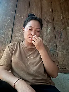Mizu-hotshow online show from May 2026 07:27:01 AM