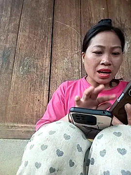 Mizu-hotshow online show from May 2026 02:41:01 AM