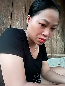 Mizu-hotshow online show from May 2026 11:28:01 AM