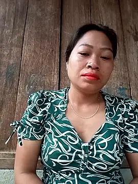 Mizu-hotshow online show from May 2026 11:23:02 PM