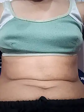 iam Rani 19 online show from February 2026 06:40:02 PM