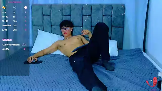 Snapshot of Dantekent chatting on February 2026 04:06:01 PM Dantekent online show from February 2026 04:06:01 PM