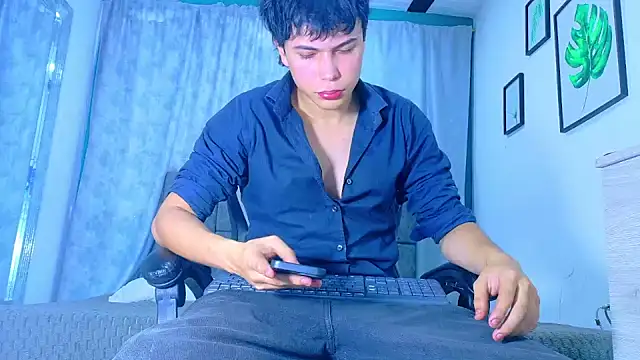 Dantekent online show from May 2026 02:12:01 PM