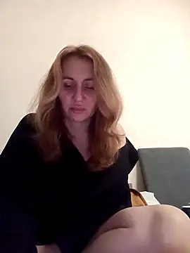 NotForAlll online show from April 2026 05:36:01 PM