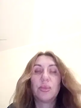 NotForAlll online show from April 2026 10:37:02 PM