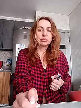 NotForAlll online show from April 2026 12:21:02 PM