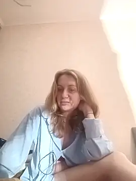 NotForAlll online show from May 2026 04:57:02 PM
