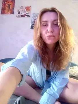 NotForAlll online show from May 2026 02:33:02 PM