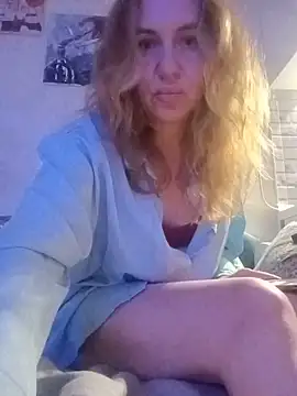 NotForAlll online show from May 2026 04:56:02 PM