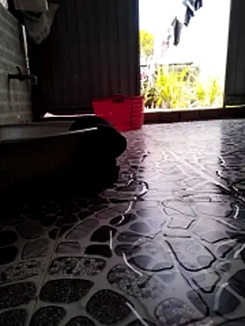 Malisa-aa online show from March 2026 04:06:01 AM