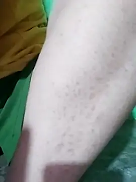 Malisa-aa online show from March 2026 01:16:02 PM