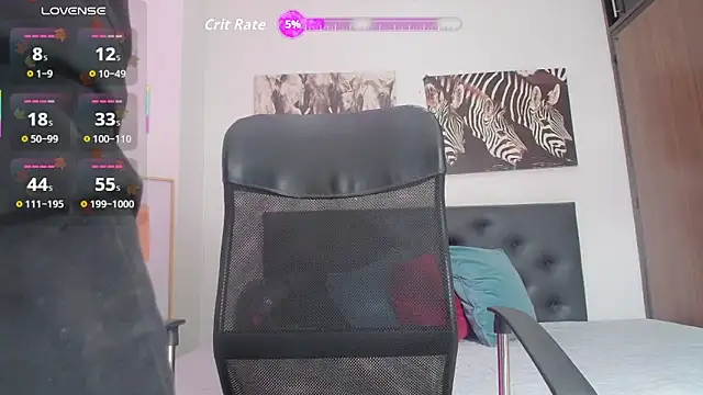 Snapshot of Yei_king_69 chatting on March 2026 12:33:02 PM Yei king 69 online show from March 2026 12:33:02 PM