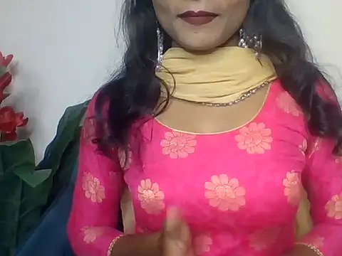 Snapshot of Indian_Sara chatting on February 2026 05:57:02 PM Indian Sara online show from February 2026 05:57:02 PM