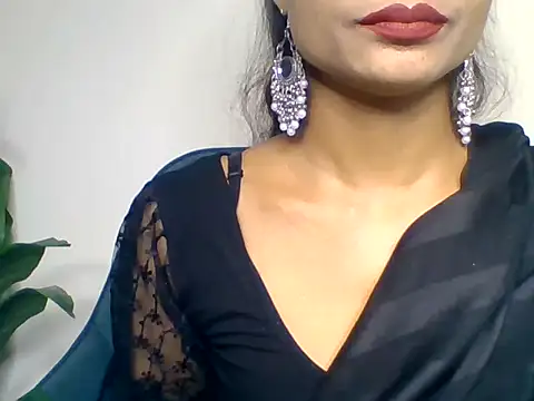 Indian Sara online show from March 2026 07:20:02 PM