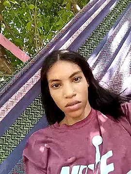 ginevere 20 online show from March 2026 07:05:01 PM