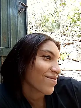 ginevere 20 online show from April 2026 08:07:02 PM